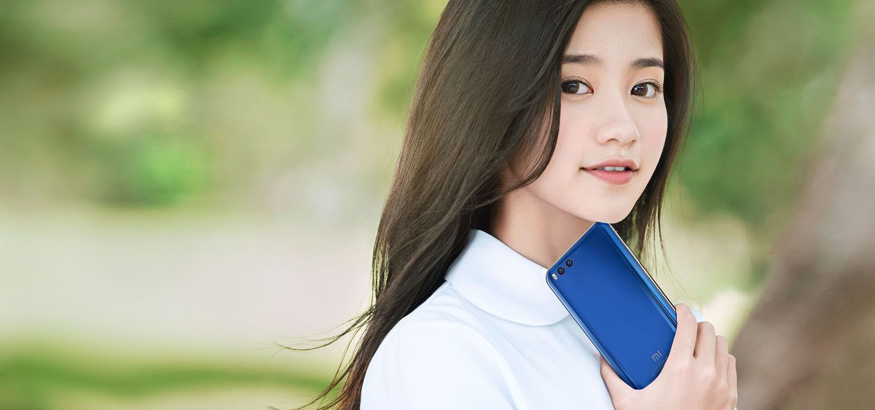 iphone6s和iphone6到底谁是钉子户,iphone6splus128g最强钉子户