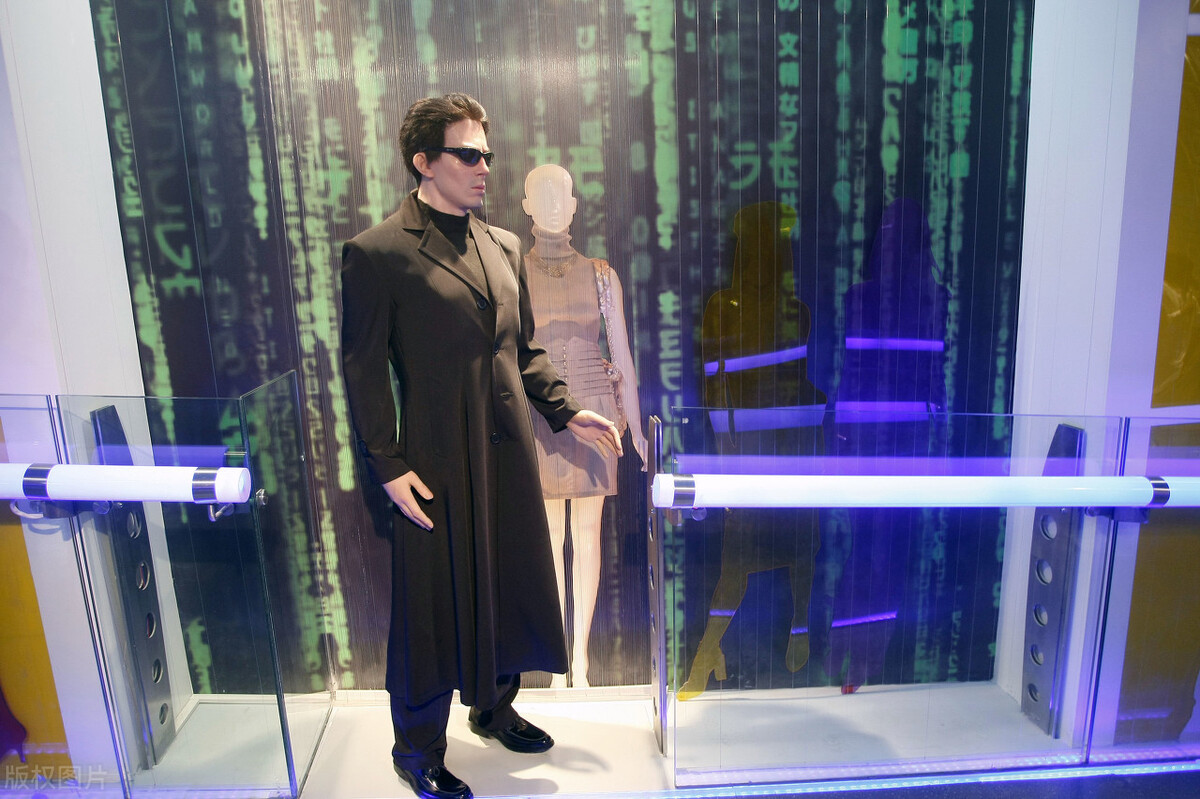 北斗系统成功布阵太空的现实意义,北斗导航的研究背景是怎么产生的