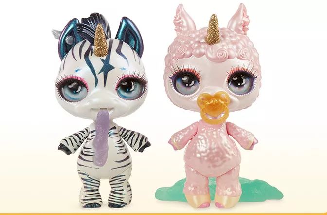 宅家共渡难关,宅家共抗疫情坚持有氧健身