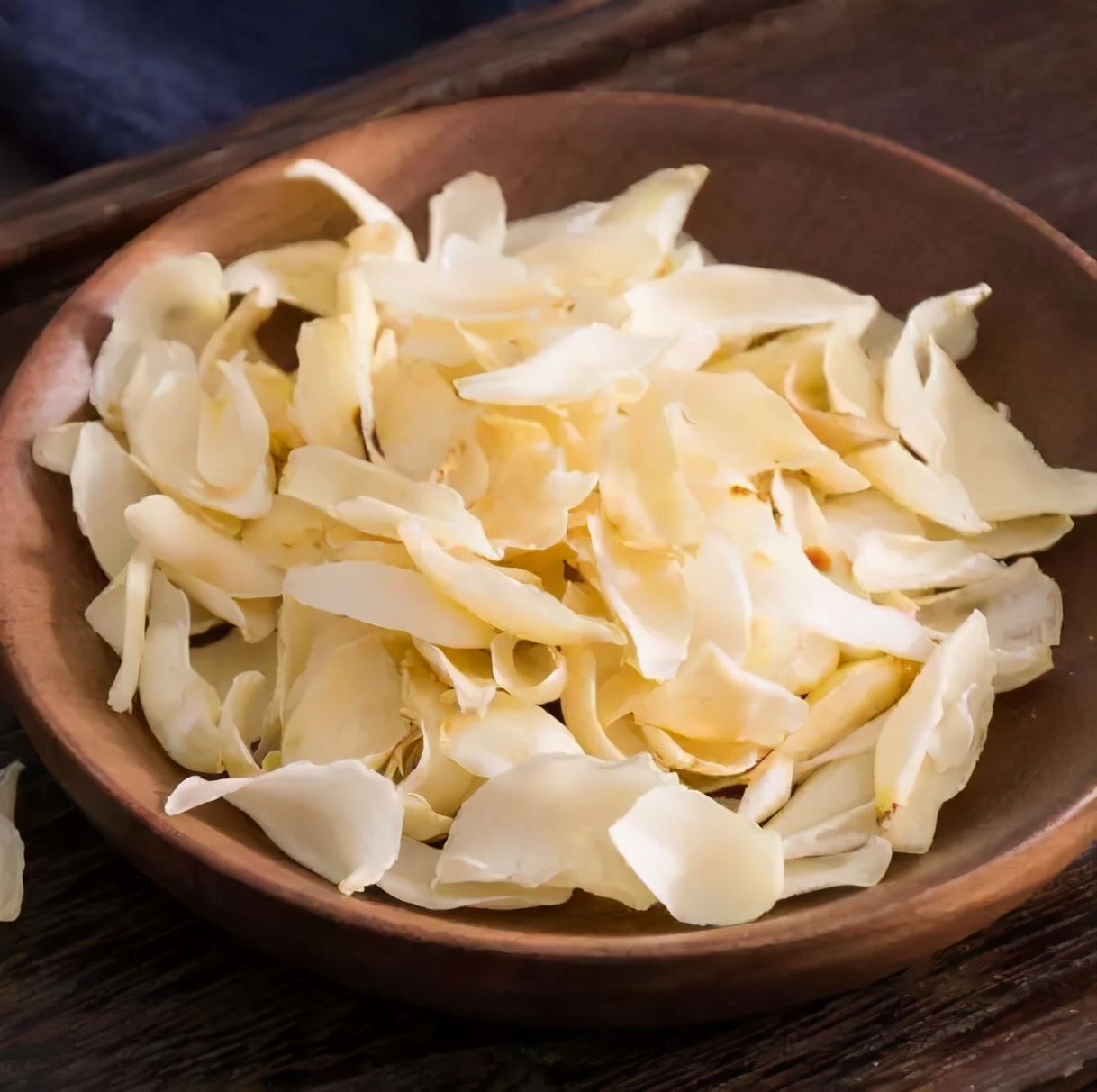 天冷鼻塞是怎么回事,冬至到天气寒防感冒