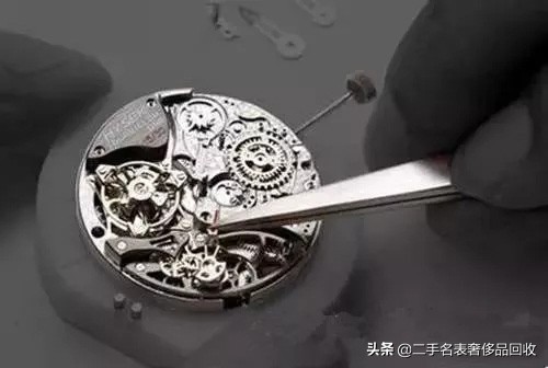 机械表基本常识,机械表使用常识与保养