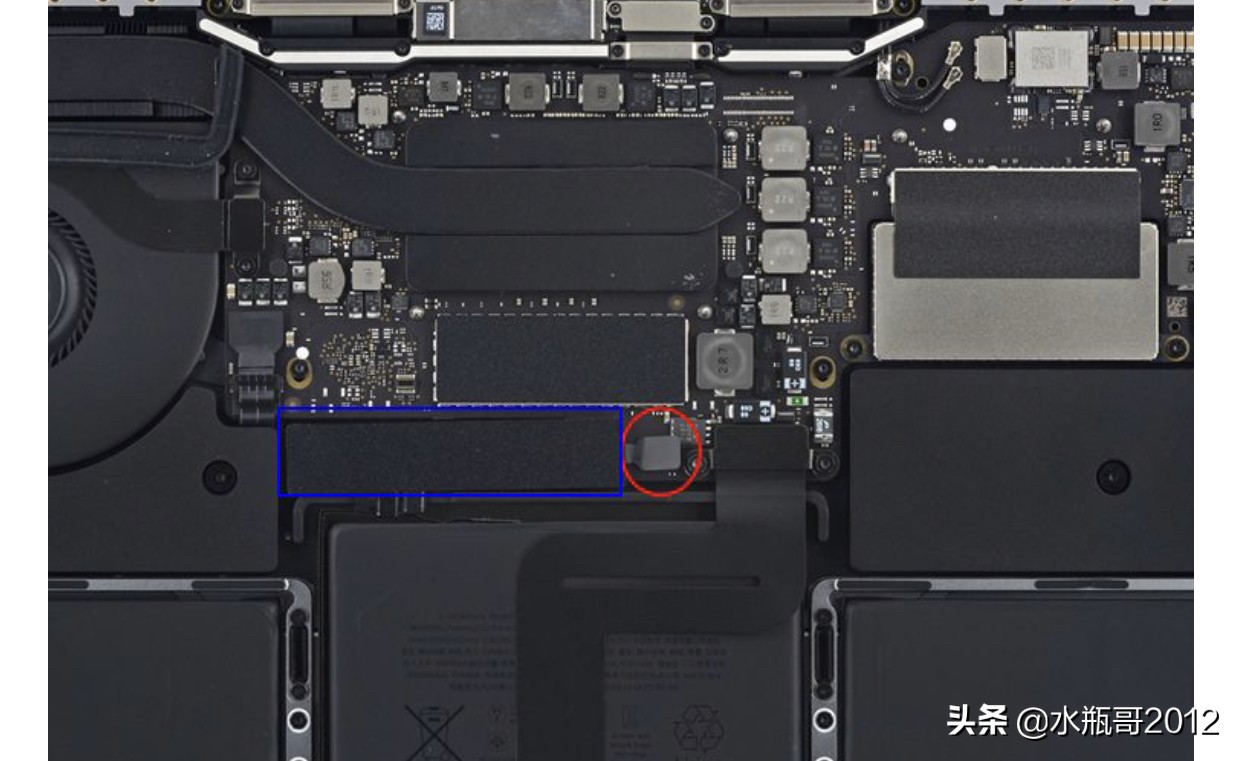 苹果笔记本mbp,苹果笔记本mbp什么意思