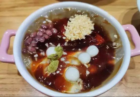 西安牛肉馆哪家好吃,西安老字号牛肉店