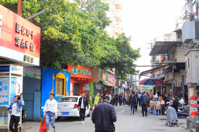 厦门海上花园钢琴岛,厦门鼓浪屿的钢琴岛