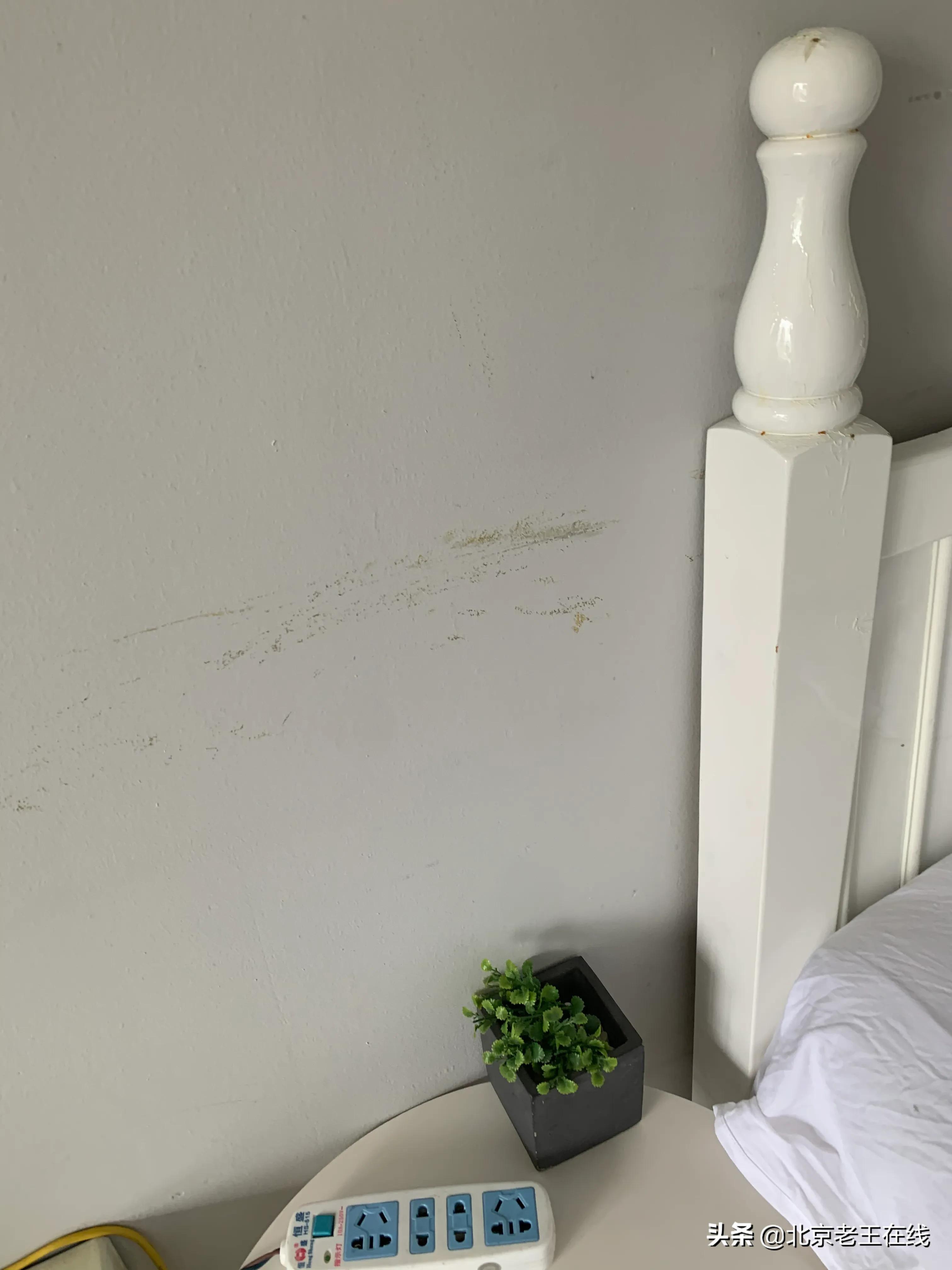 川渝旅行八天,川渝民宿