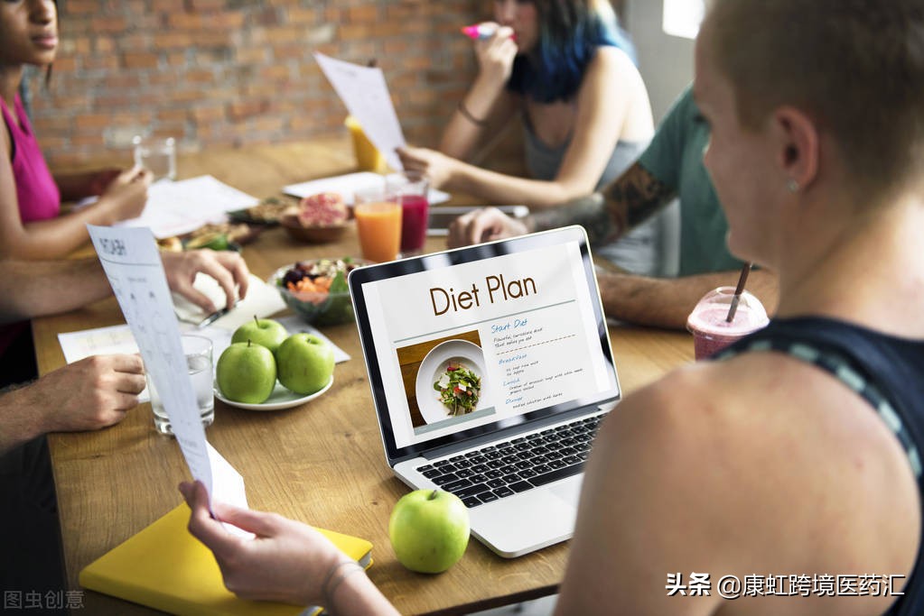 吃姜黄有护肝作用,姜黄养肝护肝的方法