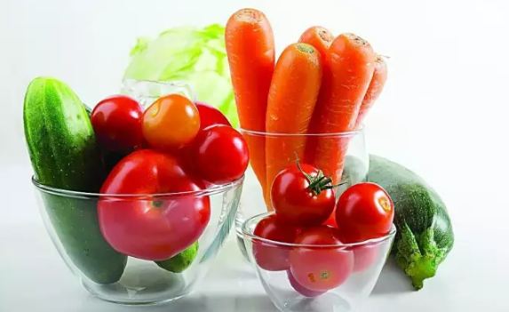 运动健身需要补充什么营养,如何进行运动营养补充