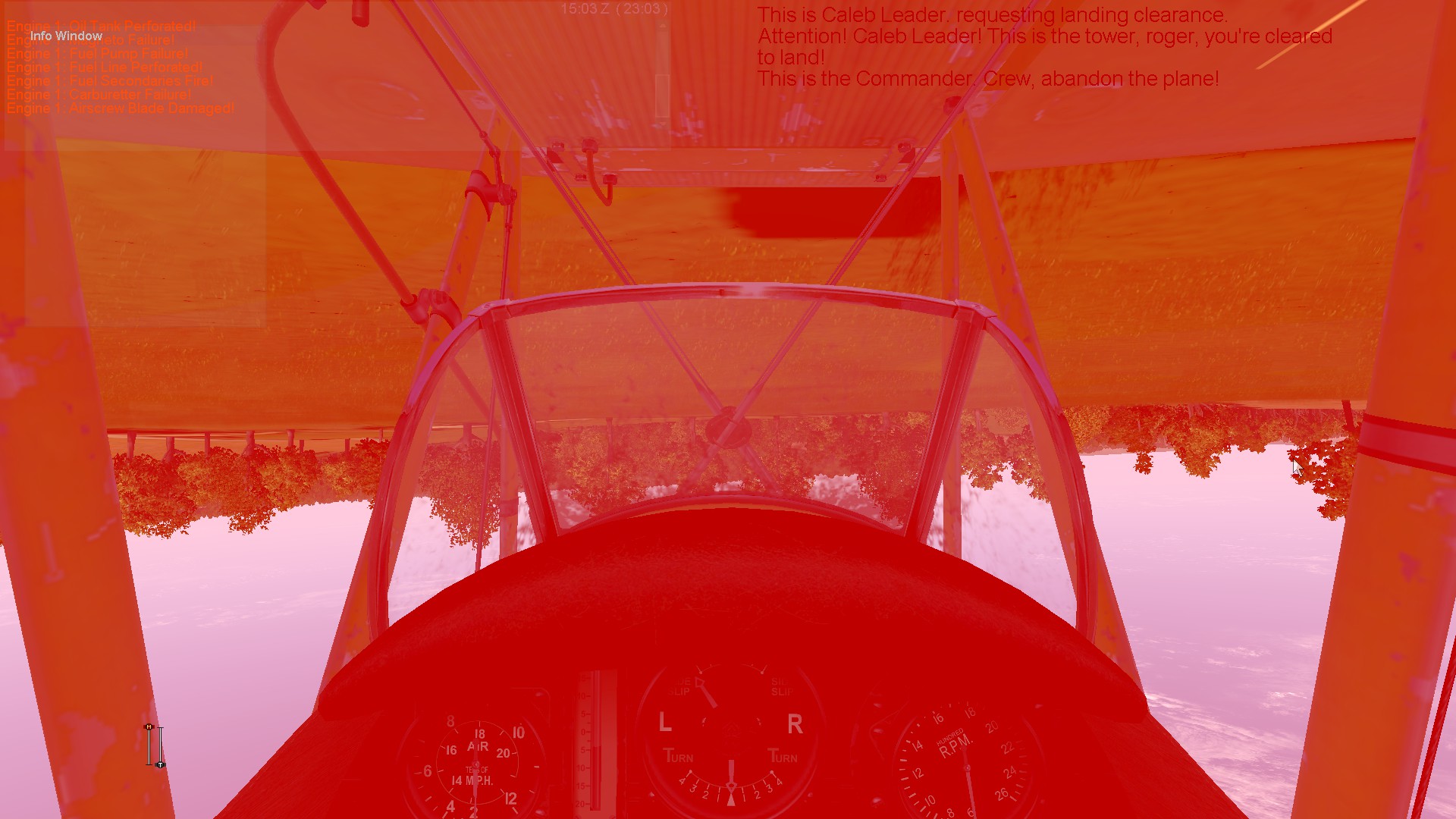 细嗅蔷薇的全部作品,俄罗斯战熊游戏