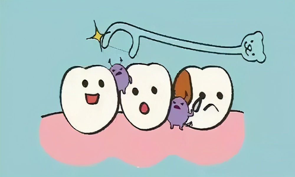 吃肉五分钟刷锅半小时,吃肉五分钟视频