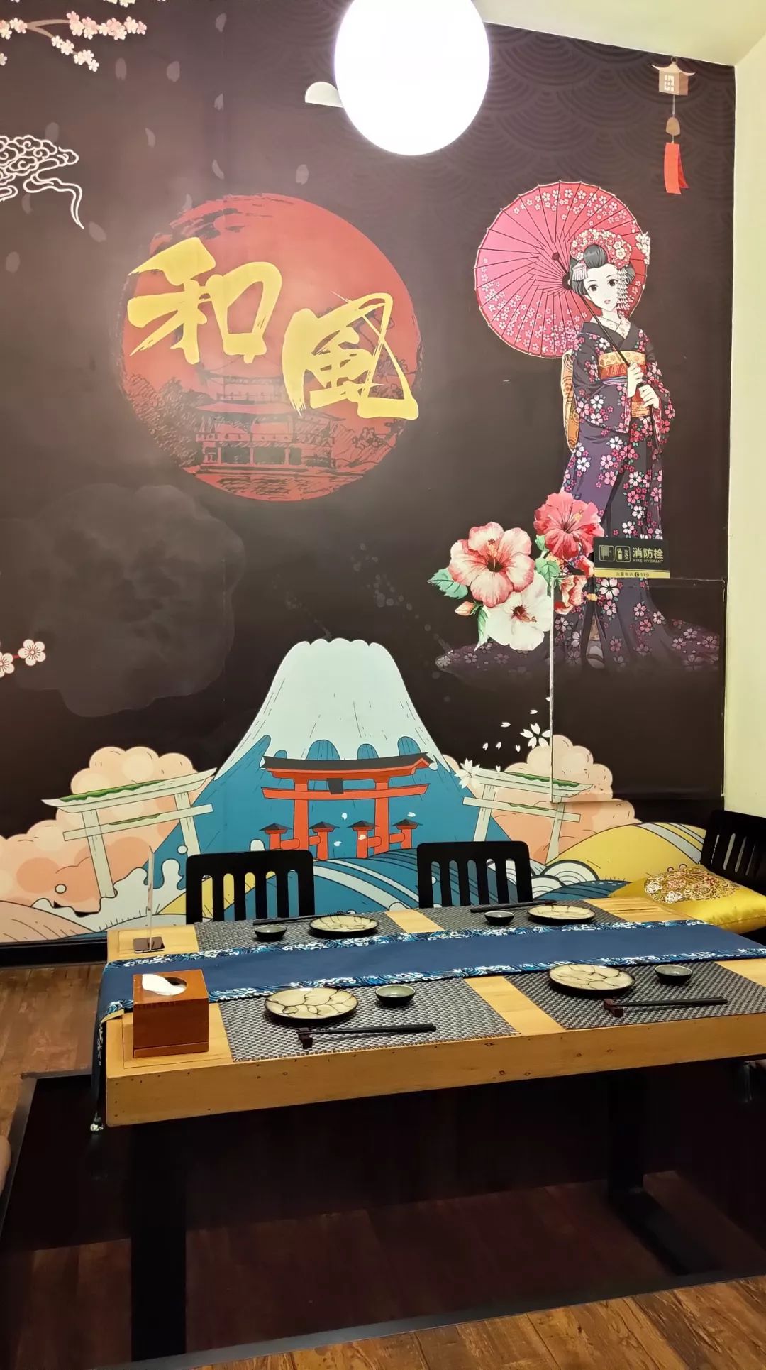 长春日料自助排行榜前十名,长春最正宗日料