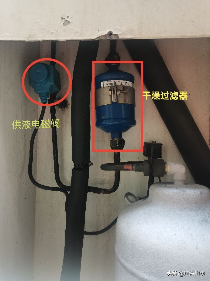 航海故事视频,航海王故事内容