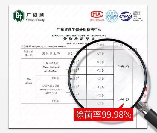 洗衣粉过敏起的红疹多长时间自愈,洗衣服后过敏胳膊上起红疹