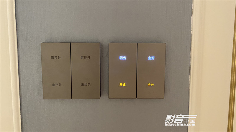 融创尊爵堡装修,融创尊爵堡二期航拍