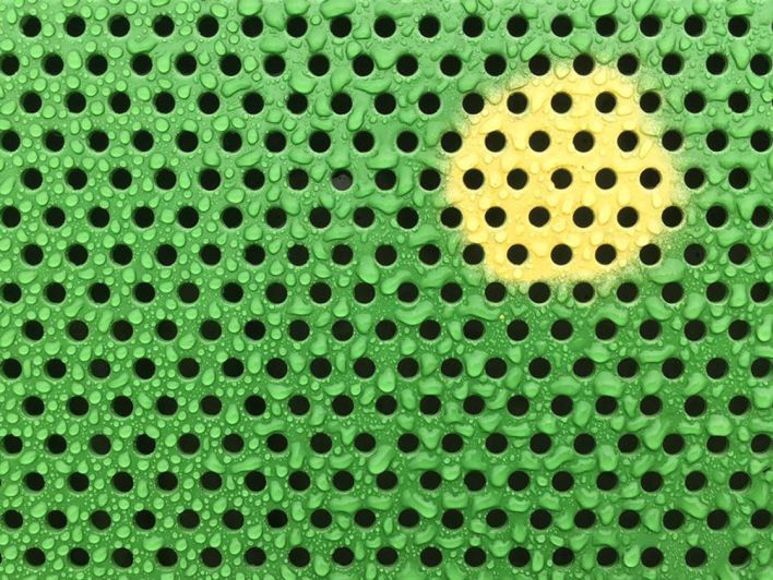 摄影抽象美学,抽象创意摄影作品欣赏