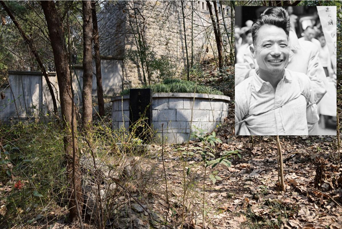 上海枪决死刑犯真实纪实片,1996上海枪决死刑犯