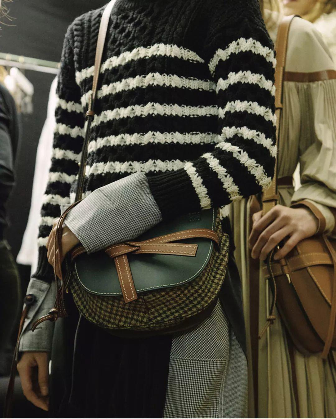 这些品牌名称可千万别读错了,看完这些品牌你还能淡定么