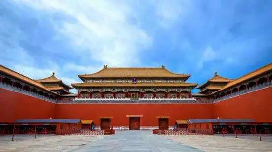 戴珍珠耳环的少女展出,戴珍珠耳环的少女隐藏的秘密