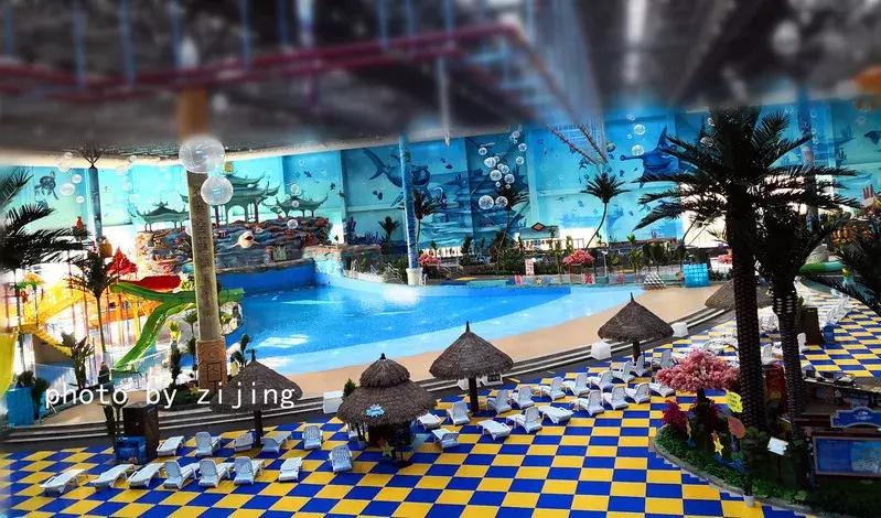 淮安清江浦运河游记,运河古都淮安一日游