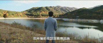 韩国寄生虫电影推荐,21部韩国寄生虫电影