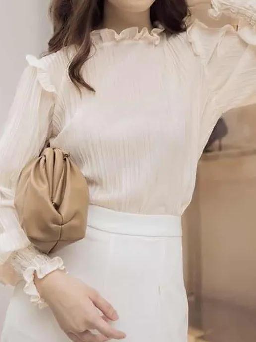 美式复古bm风穿搭,美式休闲bm风