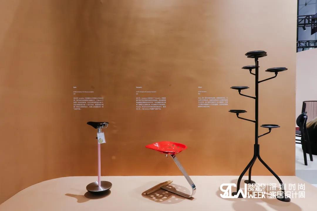 深圳三月底展会,深圳三月家具展