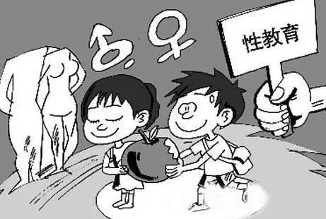 孩子偷看网站会有什么后果,孩子偷看网站家长怎么办