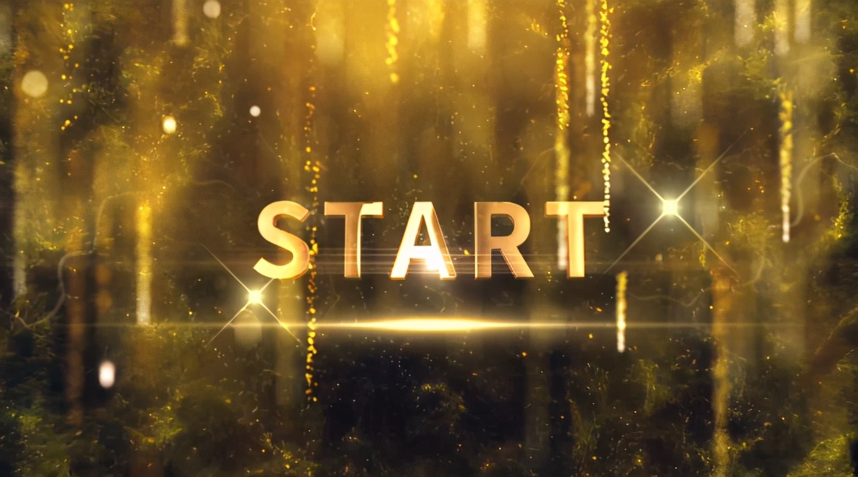 视频片头怎么制作教程,视频片头怎么制作