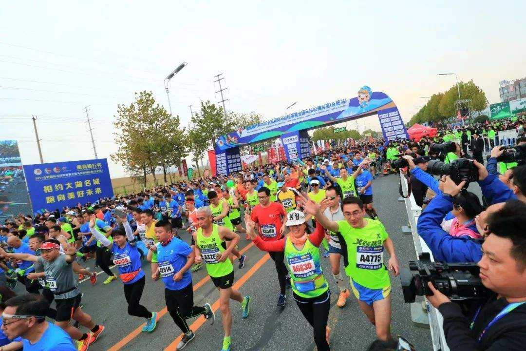 马拉松呼吸训练方法,马拉松呼吸方法视频