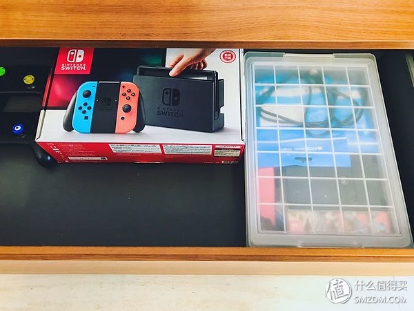 家居清洁收纳好物推荐,精致实用的家居好物推荐视频