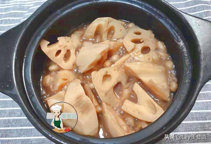 冬季高端砂锅菜推荐,家常菜100道菜谱砂锅菜