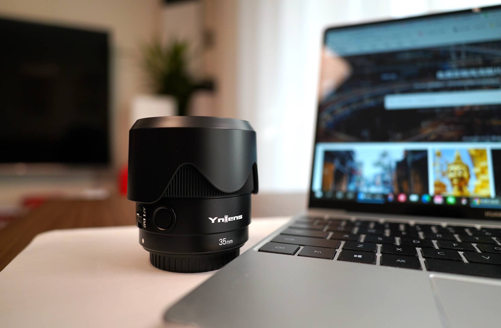 新手小白必备的相机配件,新手推荐买的相机配件