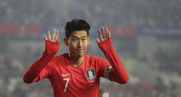 韩国男足对朝鲜男足,朝鲜男足vs韩国