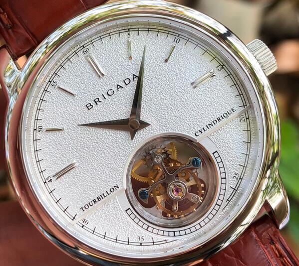 陀飞轮和普通飞轮,陀飞轮和一般的飞轮怎么区分