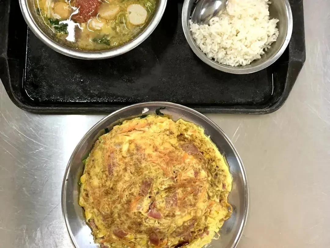 广东生态工程职业学院2021招聘,广东生态工程职业学院2023新生