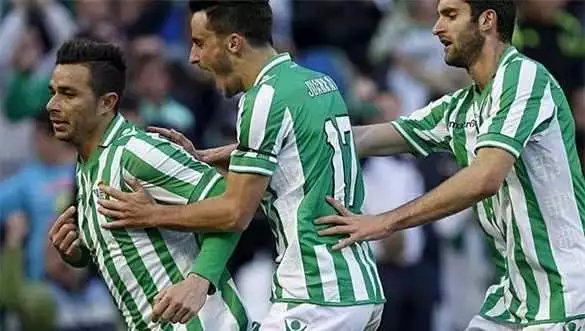 对话世界城市丨“足球之城”塞维利亚副市长：1.6万公里绿道乃奇迹!