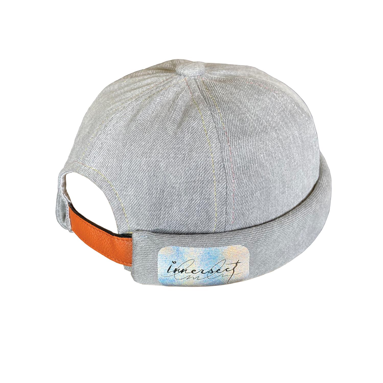 innersect第一届阵容,innersect2019展会攻略