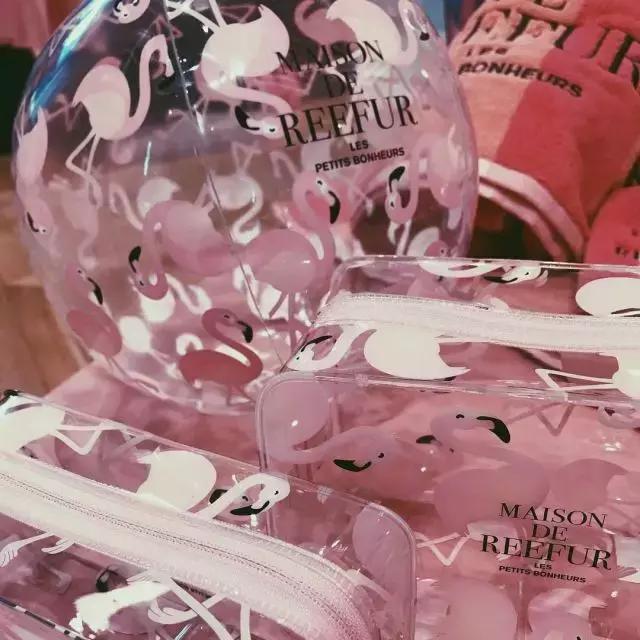 赵薇高圆圆范冰冰,高圆圆赵薇孙俪