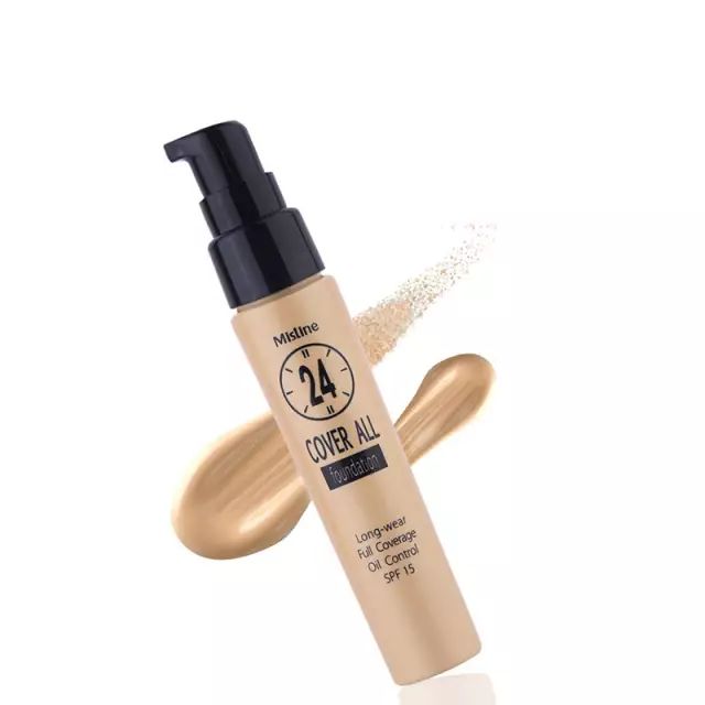 泰国正品彩妆视频大全集,泰国彩妆推荐唇妆