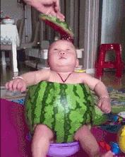 您语文好,够胆来读读试试,防老年痴呆