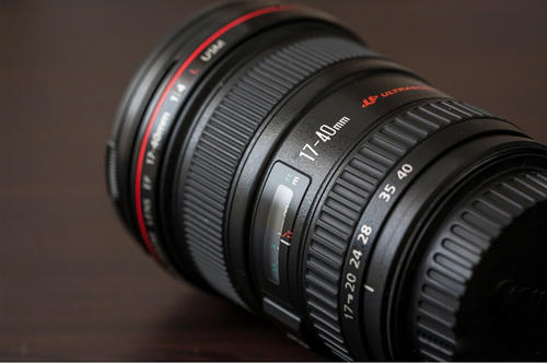 佳能6D2、RP、5D3、5D4怎么选？佳能哪些镜头性价比高