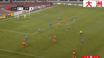 有道理！中国足球退役巨星称不是教练不行，是球员能力低下