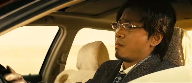 宁浩疯狂的三部曲,宁浩导演疯狂系列