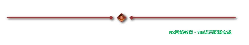 https工作原理,http:www.acfun.cn/