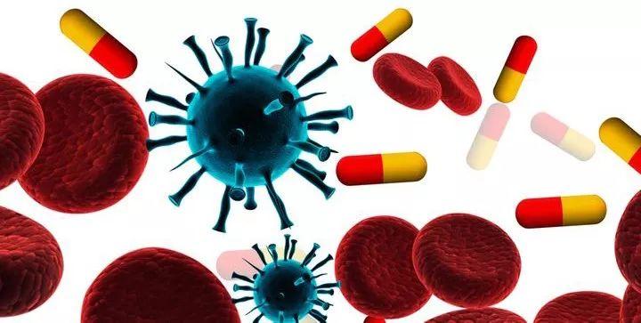 有哪些抗新冠的药,现在有抗击新型冠状病毒的药物吗