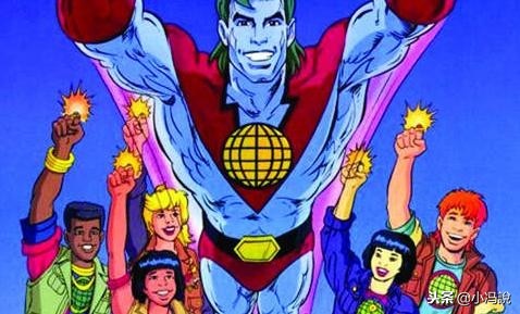 童年回忆欧美动画片,童年回忆杀动画伤感