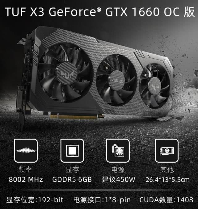 各种硬件组装电脑,最新组装电脑配置经典