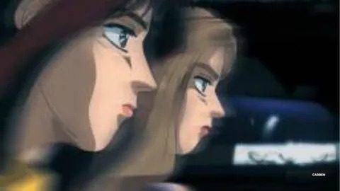 2020年我第一个喜欢的女生，在GIRLSCLUB