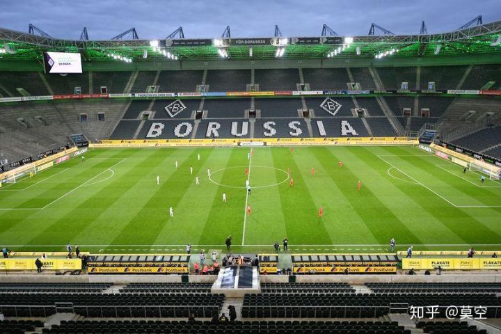 法甲圣埃蒂安惨遭降级,法甲停赛结果