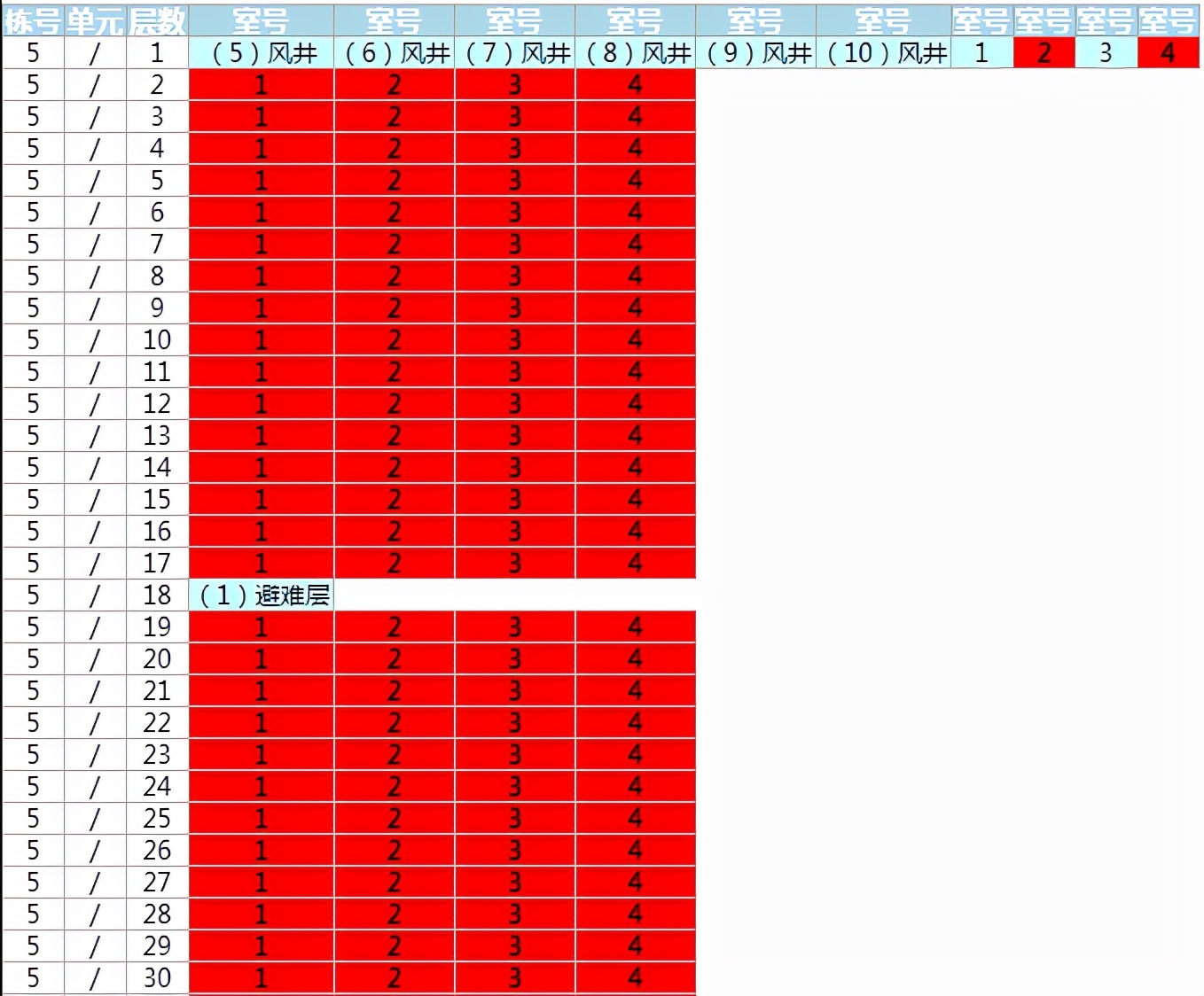 江夏卖得最好的盘,江夏哪里有旧家具卖
