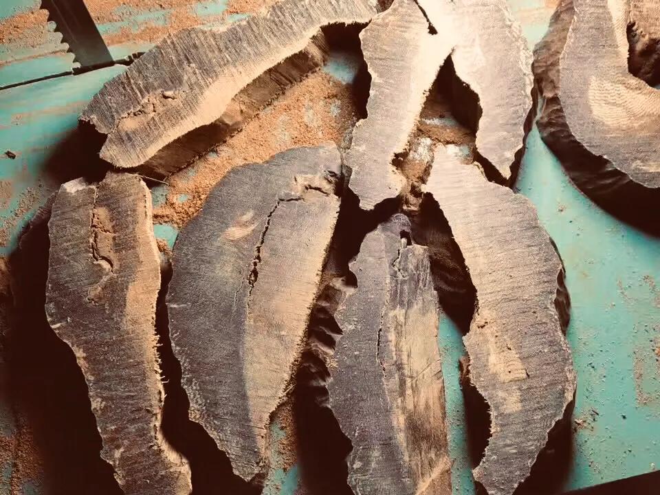 惠安系越南沉香,老惠安和大叻沉香区别